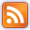 rss feed